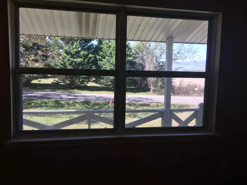 2681 Shellmound Rd, Jasper, TN 37347 photo 17