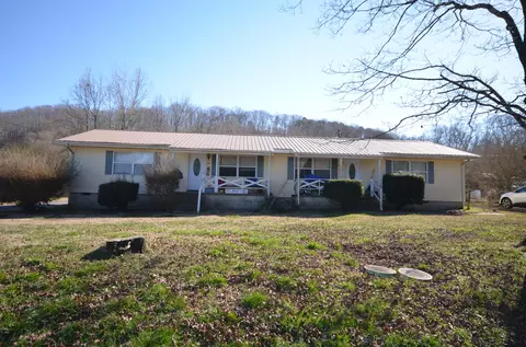 2681 Shellmound Rd, Jasper, TN 37347 photo 24