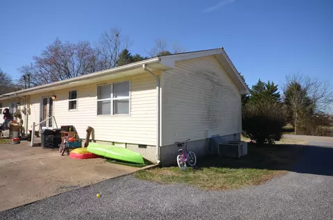 2681 Shellmound Rd, Jasper, TN 37347 photo 25