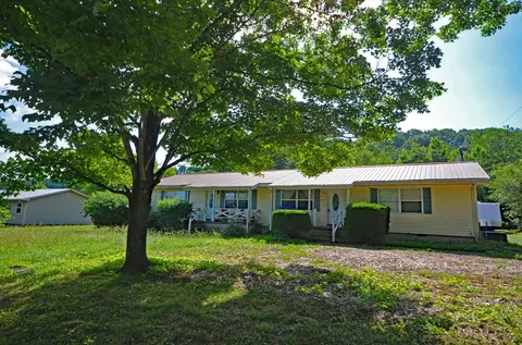 2681 Shellmound Rd, Jasper, TN 37347 photo 21