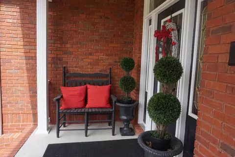 29 Trinity Ln, Rock Spring, GA 30739 photo 4