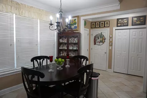 29 Trinity Ln, Rock Spring, GA 30739 photo 20