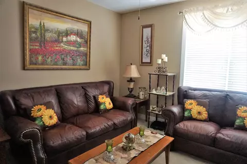 29 Trinity Ln, Rock Spring, GA 30739 photo 28