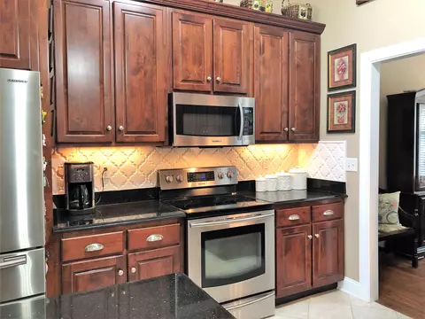 29 Trinity Ln, Rock Spring, GA 30739 photo 16
