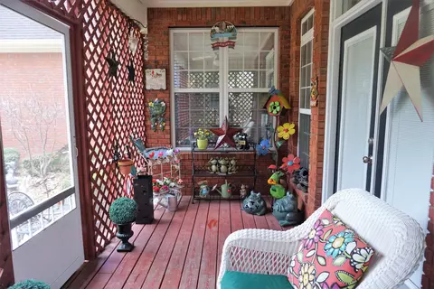 29 Trinity Ln, Rock Spring, GA 30739 photo 35