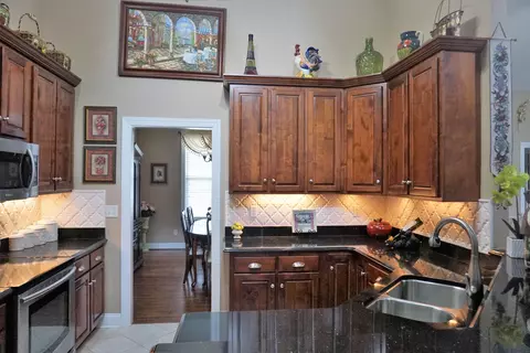 29 Trinity Ln, Rock Spring, GA 30739 photo 13