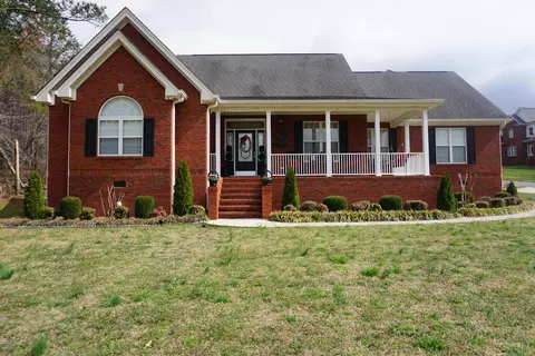 29 Trinity Ln, Rock Spring, GA 30739 photo 1