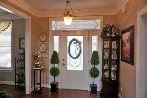 29 Trinity Ln, Rock Spring, GA 30739 photo 5