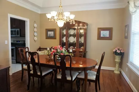 29 Trinity Ln, Rock Spring, GA 30739 photo 10