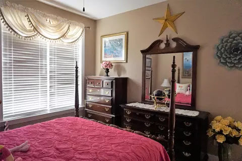 29 Trinity Ln, Rock Spring, GA 30739 photo 31