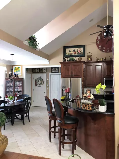 29 Trinity Ln, Rock Spring, GA 30739 photo 18