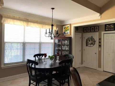 29 Trinity Ln, Rock Spring, GA 30739 photo 21
