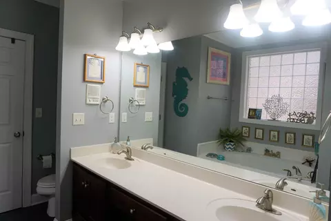29 Trinity Ln, Rock Spring, GA 30739 photo 25
