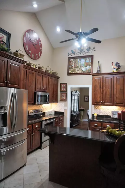 29 Trinity Ln, Rock Spring, GA 30739 photo 12