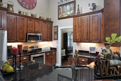 29 Trinity Ln, Rock Spring, GA 30739 photo 11
