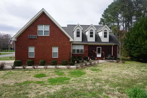29 Trinity Ln, Rock Spring, GA 30739 photo 38