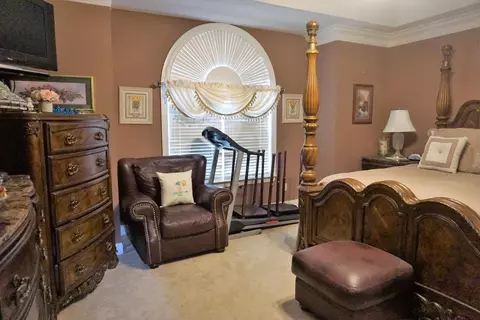 29 Trinity Ln, Rock Spring, GA 30739 photo 22
