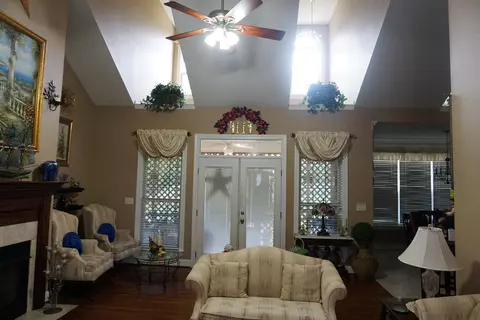 29 Trinity Ln, Rock Spring, GA 30739 photo 8