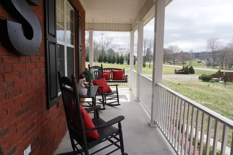 29 Trinity Ln, Rock Spring, GA 30739 photo 2