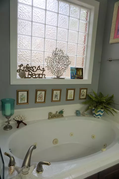 29 Trinity Ln, Rock Spring, GA 30739 photo 26