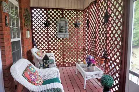 29 Trinity Ln, Rock Spring, GA 30739 photo 34