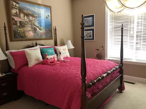 29 Trinity Ln, Rock Spring, GA 30739 photo 30