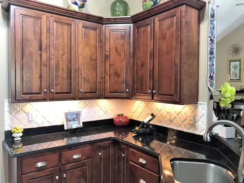 29 Trinity Ln, Rock Spring, GA 30739 photo 15