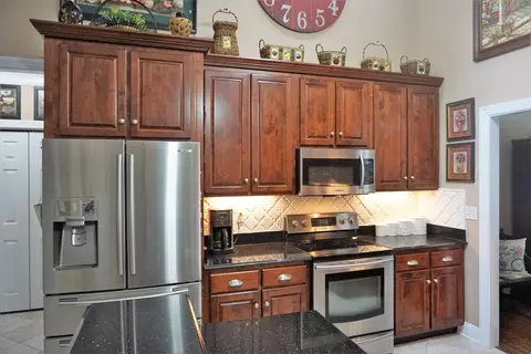 29 Trinity Ln, Rock Spring, GA 30739 photo 14
