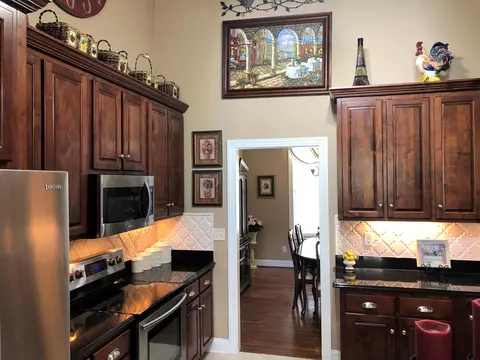 29 Trinity Ln, Rock Spring, GA 30739 photo 17