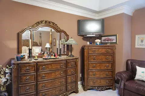 29 Trinity Ln, Rock Spring, GA 30739 photo 24