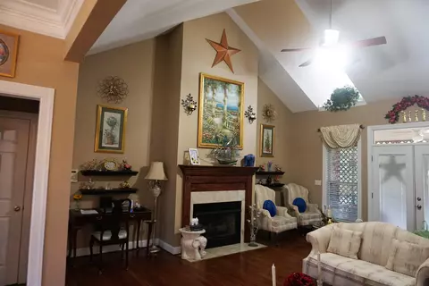 29 Trinity Ln, Rock Spring, GA 30739 photo 6
