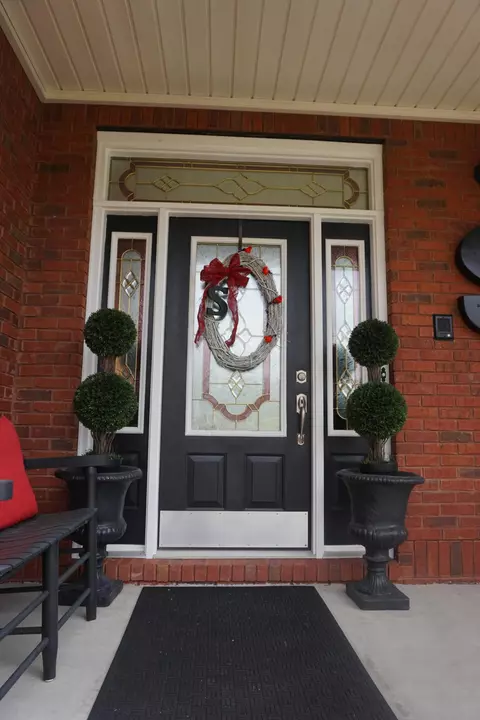 29 Trinity Ln, Rock Spring, GA 30739 photo 3