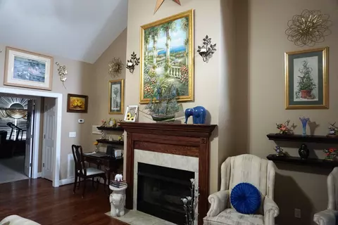 29 Trinity Ln, Rock Spring, GA 30739 photo 9