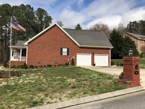 29 Trinity Ln, Rock Spring, GA 30739 photo 37