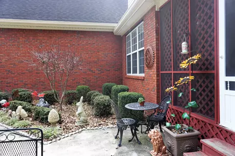 29 Trinity Ln, Rock Spring, GA 30739 photo 36