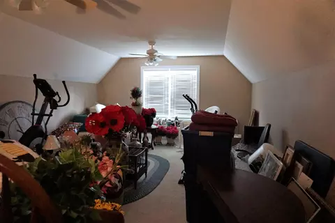 29 Trinity Ln, Rock Spring, GA 30739 photo 33