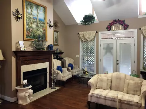 29 Trinity Ln, Rock Spring, GA 30739 photo 7