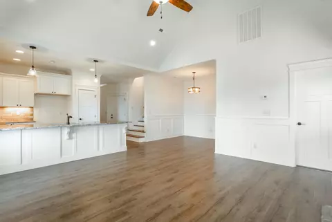 9670 Switchback Trl, Ooltewah, TN 37363 photo 22