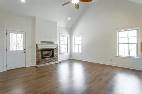 9670 Switchback Trl, Ooltewah, TN 37363 photo 20