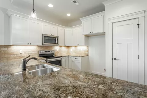 9670 Switchback Trl, Ooltewah, TN 37363 photo 12