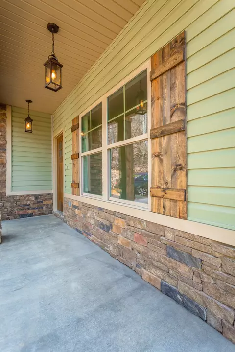 9670 Switchback Trl, Ooltewah, TN 37363 photo 5