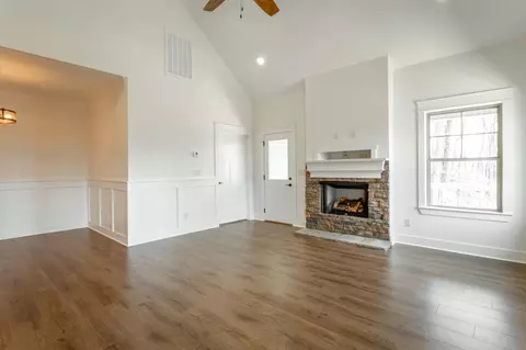 9670 Switchback Trl, Ooltewah, TN 37363 photo 21