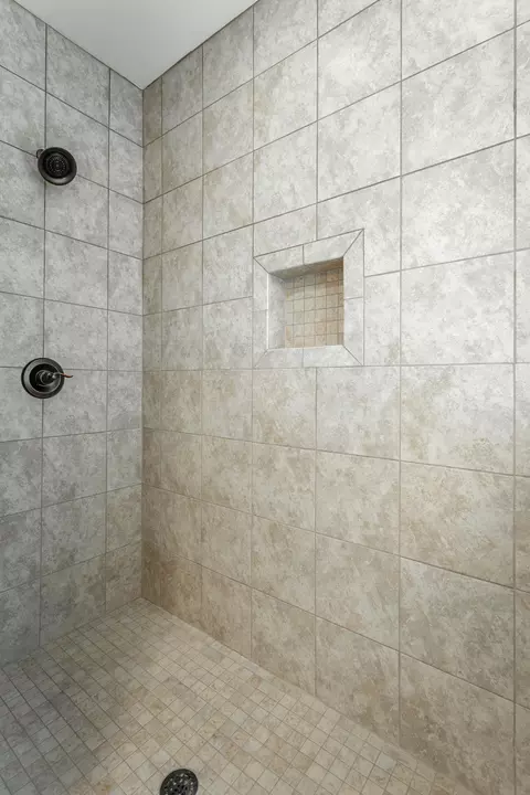 9670 Switchback Trl, Ooltewah, TN 37363 photo 34