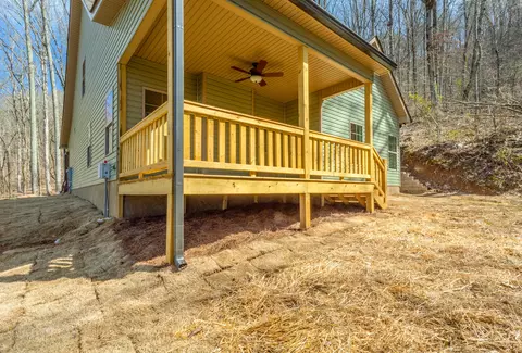 9670 Switchback Trl, Ooltewah, TN 37363 photo 51