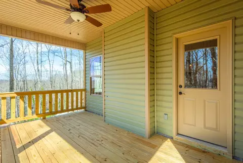 9670 Switchback Trl, Ooltewah, TN 37363 photo 52