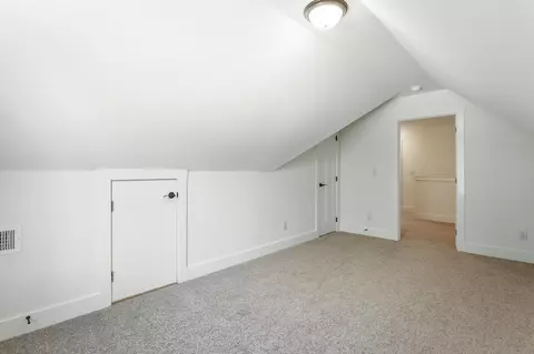 9670 Switchback Trl, Ooltewah, TN 37363 photo 46