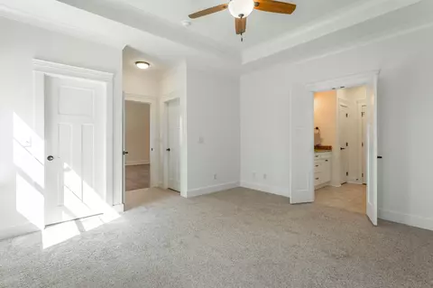 9670 Switchback Trl, Ooltewah, TN 37363 photo 27