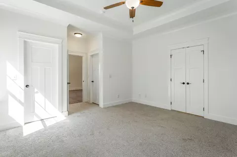 9670 Switchback Trl, Ooltewah, TN 37363 photo 26
