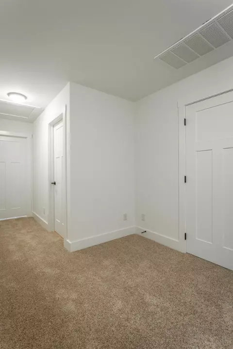 9670 Switchback Trl, Ooltewah, TN 37363 photo 41