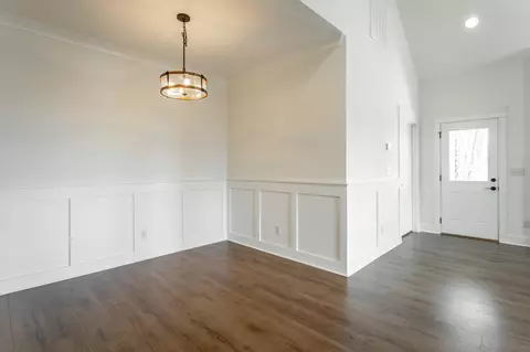 9670 Switchback Trl, Ooltewah, TN 37363 photo 16